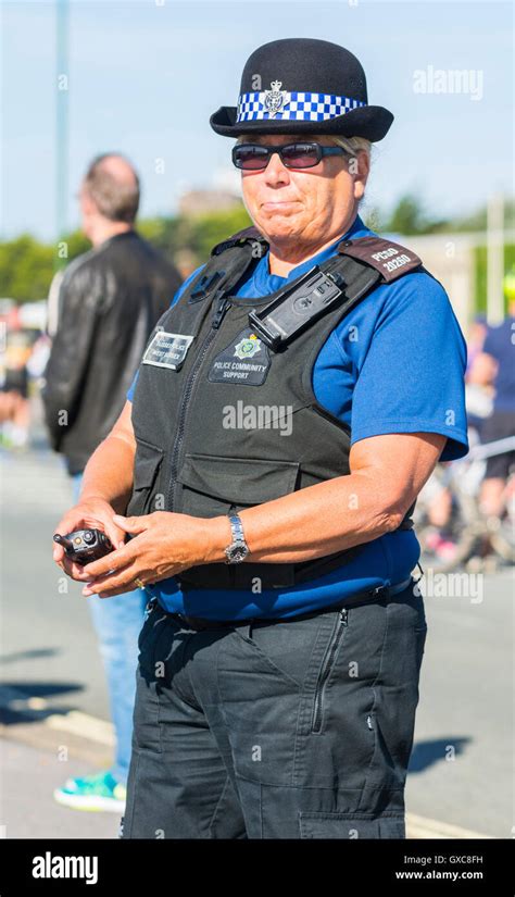 pcso uniform|pcso uniform uk.